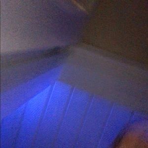 Meet your Posher, Devon